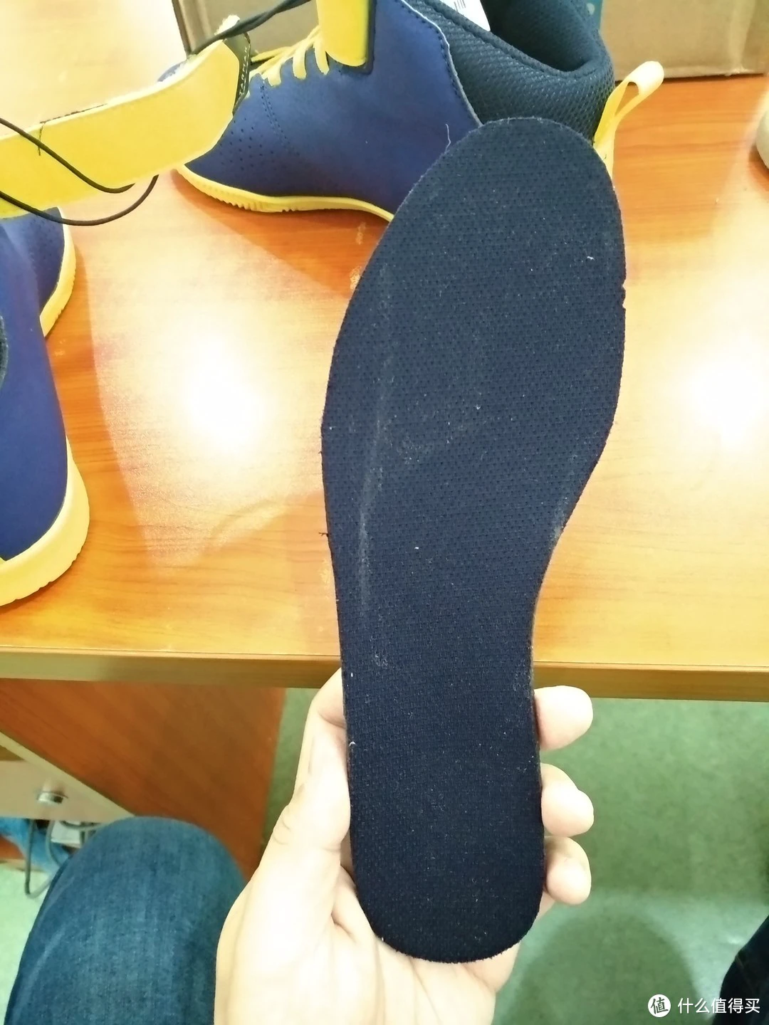 _0