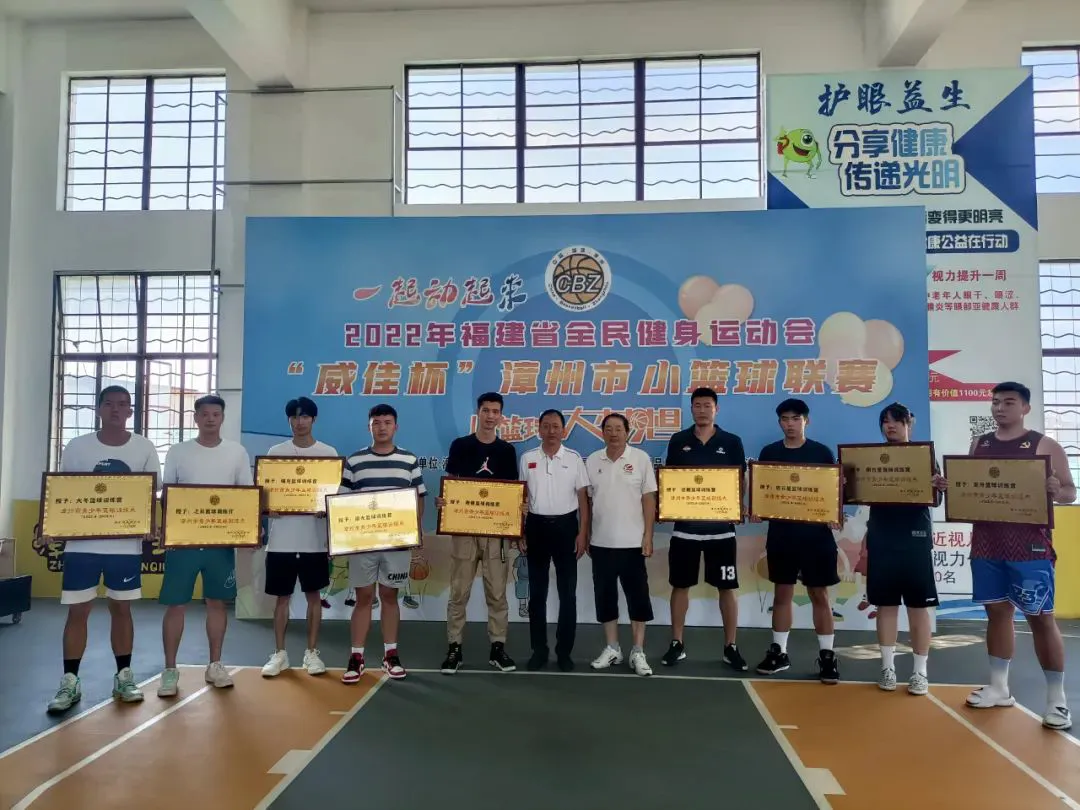 篮球周训练计划包括哪些内容呢图片_2