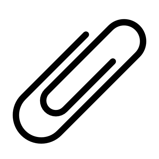 如何通过参加杯赛提升篮球训练效果_0